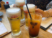 越乃商店 鹿島田店: けいちゃんさんの2025年05月22日の3枚目の投稿写真
