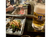 にわとりのすけ　西宮北口店: takicoさんの2025年01月の1枚目の投稿写真