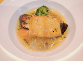 Restaurant Le Bouquet Garni レストランルブーケガルニ: YasuNeon89さんの2026年09月07日の1枚目の投稿写真