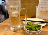 ぢどり亭 石橋店: youipapaさんの2026年05月07日の1枚目の投稿写真