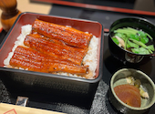 ふぐ うなぎ料理 玄品 池田: youipapaさんの2026年08月01日の1枚目の投稿写真