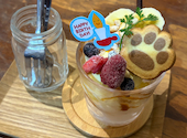 カフェバール poco a poco: youipapaさんの2026年06月06日の1枚目の投稿写真