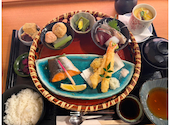 海鮮と日本酒 魚舟 梅田阪急グランドビル店: youipapaさんの2026年06月06日の1枚目の投稿写真