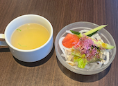 百楽GRILL: youipapaさんの2024年10月27日の1枚目の投稿写真