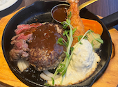 百楽GRILL: youipapaさんの2024年10月27日の3枚目の投稿写真