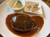 洋食Dining woody: youipapaさんの2026年10月18日の1枚目の投稿写真