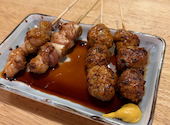 焼き鳥居酒屋　吉鳥　蛍池駅前店: youipapaさんの2026年05月03日の1枚目の投稿写真