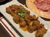 お肉と海鮮個室居酒屋 花しずく 新大阪店: youipapaさんの2026年03月01日の2枚目の投稿写真