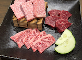 焼肉 らいらっく: youipapaさんの2026年05月21日の1枚目の投稿写真