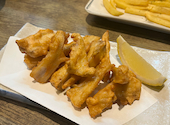 ekubo kitchen アン・シャンテ　石橋阪大前店: youipapaさんの2026年06月06日の1枚目の投稿写真