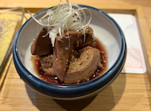 鶏匠　士心: youipapaさんの2026年08月01日の1枚目の投稿写真