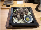 鶏匠　士心: youipapaさんの2026年08月10日の1枚目の投稿写真