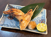 おいしい魚と酒 香京: youipapaさんの2026年07月06日の1枚目の投稿写真
