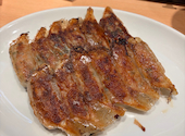 あの餃子家 餃子居酒屋: youipapaさんの2026年07月04日の1枚目の投稿写真