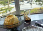 LOHE ローエ COFFEE & COFFEE COCKTAIL 大阪梅田店: youipapaさんの2026年05月03日の1枚目の投稿写真