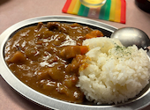 HOTDOG&BAR【Boo(ぶー)】: youipapaさんの2026年08月06日の1枚目の投稿写真