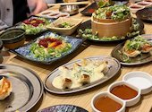 餃子のかっちゃん 枚方店: youipapaさんの2026年06月06日の1枚目の投稿写真