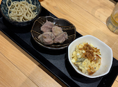 スタンドトニー十三店: youipapaさんの2026年08月16日の1枚目の投稿写真