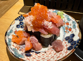 なみ小屋 盛岡大通り店: みなみさんの2026年06月24日の1枚目の投稿写真