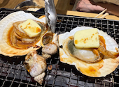 なみ小屋 盛岡大通り店: みなみさんの2026年06月24日の3枚目の投稿写真
