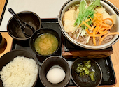 しゃぶしゃぶ どん亭 江坂店: ミキティさんの2025年06月26日の1枚目の投稿写真