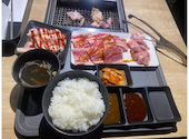肉箱: Nさんの2026年03月28日の1枚目の投稿写真