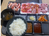 肉箱: Nさんの2026年04月26日の1枚目の投稿写真