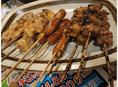 居酒屋一 ichi いち 諫早店: ながじゅんさんの2025年02月24日の2枚目の投稿写真