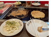 道とん堀FELLOWS 上野御徒町店: まゆまゆさんの2026年05月26日の2枚目の投稿写真