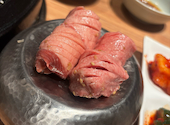 焼肉 しろかね: あやさんの2026年08月22日の1枚目の投稿写真