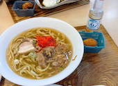 与那国ベーカリー食堂 ウヤシワレ: aさんの2026年07月19日の1枚目の投稿写真