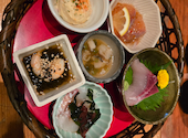 食菜家　うさぎ　砥堀店: panさんの2026年05月の1枚目の投稿写真