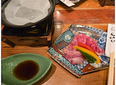食菜家 うさぎ 砥堀店: panさんの2026年05月27日の3枚目の投稿写真