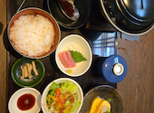 ごちそう村 小野店: panさんの2026年08月20日の2枚目の投稿写真