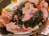 大阪大衆居酒屋　飯と酒と音　almalio: キャシーさんの2022年05月の1枚目の投稿写真