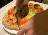 イタリア食堂 がぶ飲みワイン ド バール: まーくんさんの2025年05月26日の1枚目の投稿写真