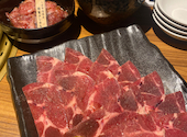 焼肉龍王館 二日市店: ＡＫＫＯさんの2023年04月30日の1枚目の投稿写真