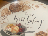 焼肉龍王館 二日市店: ＡＫＫＯさんの2023年10月23日の1枚目の投稿写真