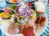 Mr &Mrs Green博多店 ミスター&ミセスグリーン : ＡＫＫＯさんの2025年02月08日の1枚目の投稿写真