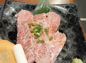 焼肉南幸苑: モコさんの2026年09月07日の1枚目の投稿写真