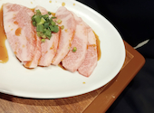 焼肉南幸苑: モコさんの2026年09月07日の2枚目の投稿写真