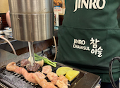 ミリネヤンコプチャン 桜木町野毛店: Limaさんの2026年08月10日の3枚目の投稿写真