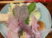 ふぐ天神 梅田本店: kazuさんの2020年11月15日の2枚目の投稿写真