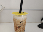 ナインティー 9 tea NINETEA Akabane 赤羽店: はなちゃんさんの2026年08月09日の1枚目の投稿写真