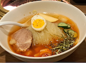 牛魔王 中田バイパス店: はさひはむさんの2026年03月01日の1枚目の投稿写真