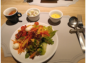 ALLY’S PASTA SHOP NAGOYA アリーズ パスタショップナゴヤ: ネオさんの2026年09月10日の1枚目の投稿写真