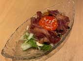 大衆すし酒場 ジャポニカセカンド 梅田東通り店: あんころりんさんの2021年06月06日の2枚目の投稿写真