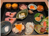 大衆すし酒場 ジャポニカセカンド 梅田東通り店: あんころりんさんの2021年06月06日の3枚目の投稿写真