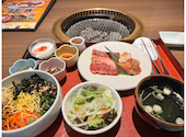 朱苑 浦和高砂店: ユキさんの2026年05月03日の1枚目の投稿写真