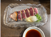 お食事処 さくらい 桜井: ようなしさんの2026年09月18日の1枚目の投稿写真